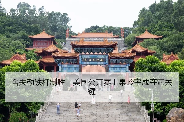 she-fu-lei-tie-gan-zhi-sheng-mei-guo-gong-kai-sai-shang-guo-ling-lv-cheng-duo-guan-guan-jian-2-283.jpg
